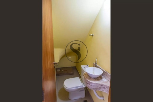 Imagem Sobrado com 3 Quartos à Venda, 114 m² em Ipiranga - São Paulo Imagem Sobrado com 3 Quartos à Venda, 114 m² em Ipiranga - São Paulo