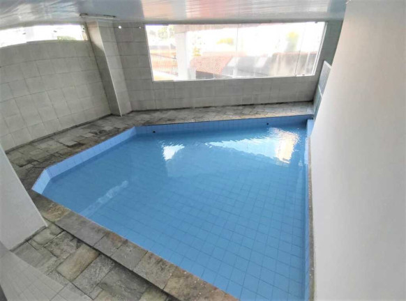 Imagem Apartamento com 3 Quartos à Venda, 78 m² em Santana - São Paulo