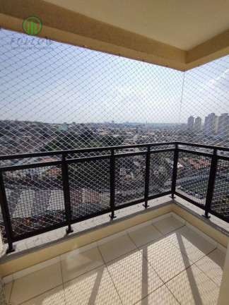 Imagem Apartamento com 2 Quartos à Venda, 47 m² em Novo Osasco - Osasco Imagem Apartamento com 2 Quartos à Venda, 47 m² em Novo Osasco - Osasco