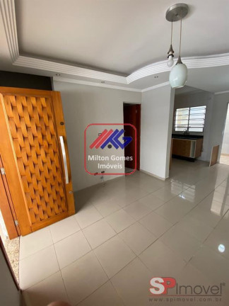 Imagem Casa com 2 Quartos à Venda, 72 m² em Vila Ré - São Paulo Imagem Casa com 2 Quartos à Venda, 72 m² em Vila Ré - São Paulo