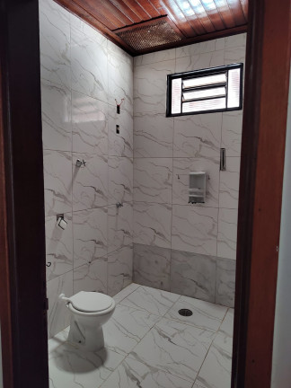 Imagem Imóvel com 3 Quartos à Venda, em Patrocínio Paulista - Patrocínio Paulista Imagem Imóvel com 3 Quartos à Venda, em Patrocínio Paulista - Patrocínio Paulista