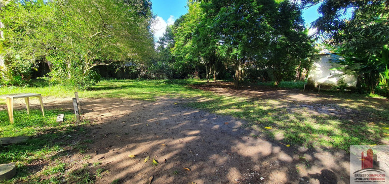 Imagem Fazenda à Venda, 150 m² em Aldeia Dos Camarás - Camaragibe Imagem Fazenda à Venda, 150 m² em Aldeia Dos Camarás - Camaragibe