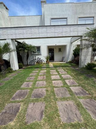 Imagem Imóvel com 3 Quartos à Venda, 151 m² em Condominio Pateo Marbella - Xangri-lá Imagem Imóvel com 3 Quartos à Venda, 151 m² em Condominio Pateo Marbella - Xangri-lá