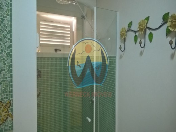 Imagem Imóvel com 4 Quartos à Venda, 151 m² em Horto Florestal - Ubatuba Imagem Imóvel com 4 Quartos à Venda, 151 m² em Horto Florestal - Ubatuba