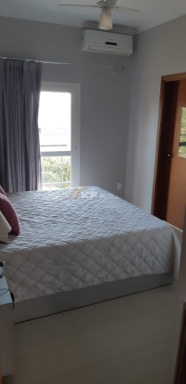 Imagem Casa de Condomínio com 4 Quartos à Venda, 240 m² em Bonfim Paulista - Ribeirão Preto Imagem Casa de Condomínio com 4 Quartos à Venda, 240 m² em Bonfim Paulista - Ribeirão Preto