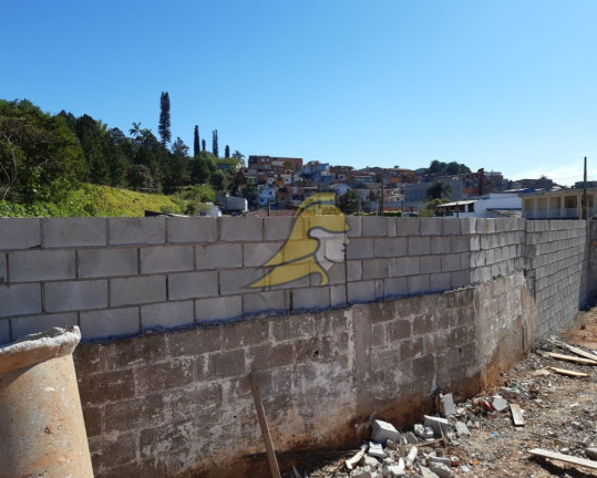 Imagem Terreno à Venda, 3.247 m² em Jardim São Vicente - Cotia Imagem Terreno à Venda, 3.247 m² em Jardim São Vicente - Cotia