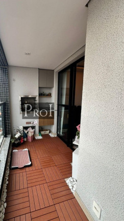 Imagem Apartamento com 2 Quartos à Venda, 60 m² em Parque Das Nações - Santo André Imagem Apartamento com 2 Quartos à Venda, 60 m² em Parque Das Nações - Santo André