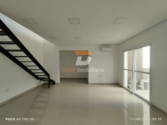 Imagem Imóvel Comercial para Alugar, 115 m² em Centro - Diadema Imagem Imóvel Comercial para Alugar, 115 m² em Centro - Diadema