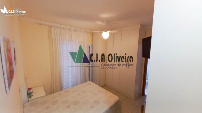 Imagem Apartamento com 3 Quartos à Venda, 103 m² em Centro - Mongaguá Imagem Apartamento com 3 Quartos à Venda, 103 m² em Centro - Mongaguá
