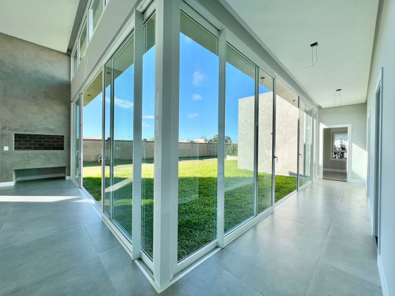 Imagem Casa com 3 Quartos à Venda, 400 m² em Caburé - Xangri-lá Imagem Casa com 3 Quartos à Venda, 400 m² em Caburé - Xangri-lá