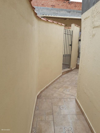 Imagem Casa com 3 Quartos à Venda, 214 m² em Jardim Itapark - Mauá Imagem Casa com 3 Quartos à Venda, 214 m² em Jardim Itapark - Mauá