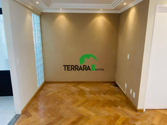 Imagem Apartamento com 3 Quartos para Alugar, 88 m² em Vila Leopoldina - São Paulo Imagem Apartamento com 3 Quartos para Alugar, 88 m² em Vila Leopoldina - São Paulo