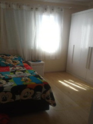 Imagem Apartamento com 3 Quartos à Venda, 68 m² em Jardim Vergueiro (sacomã) - São Paulo Imagem Apartamento com 3 Quartos à Venda, 68 m² em Jardim Vergueiro (sacomã) - São Paulo