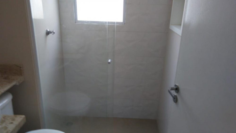 Imagem Apartamento com 2 Quartos à Venda, 49 m² em Jardim Colibri - Cotia Imagem Apartamento com 2 Quartos à Venda, 49 m² em Jardim Colibri - Cotia