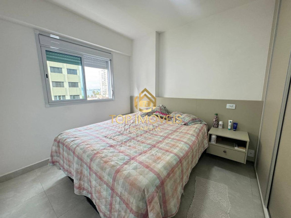 Imagem Apartamento com 3 Quartos à Venda, 90 m² em Tombo - Guarujá Imagem Apartamento com 3 Quartos à Venda, 90 m² em Tombo - Guarujá