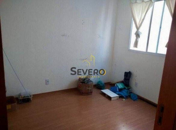 Imagem Apartamento com 2 Quartos à Venda, 45 m² em Vila Lage - São Gonçalo Imagem Apartamento com 2 Quartos à Venda, 45 m² em Vila Lage - São Gonçalo