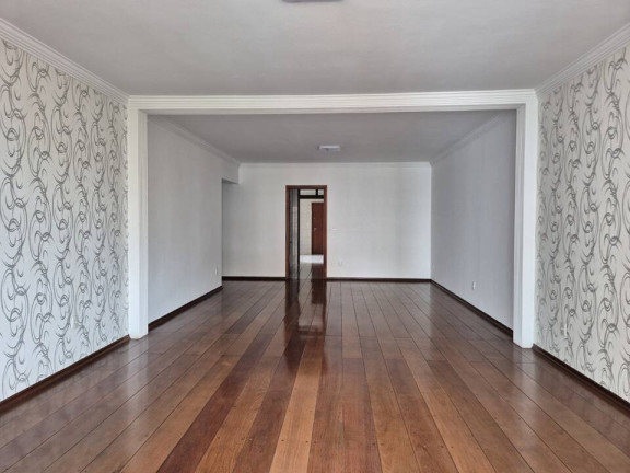 Apartamento com 3 Quartos à Venda, 200 m² em Centro - Jundiaí