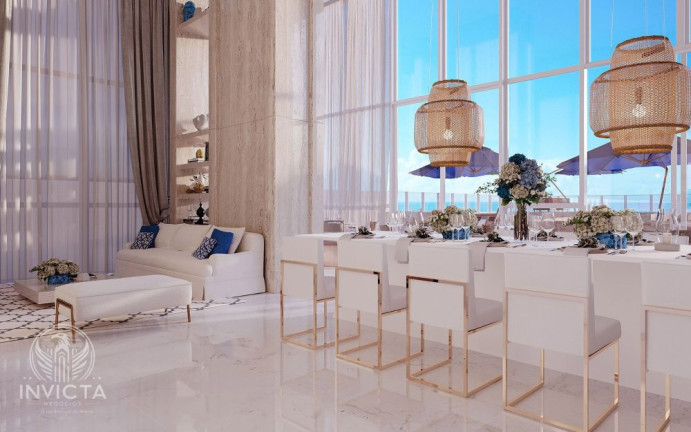 Imagem Apartamento com 5 Quartos à Venda, 377 m² em Centro - Balneário Camboriú Imagem Apartamento com 5 Quartos à Venda, 377 m² em Centro - Balneário Camboriú