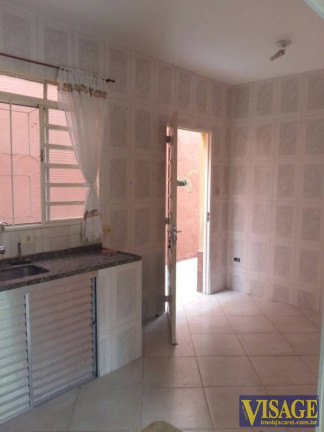 Imagem Casa com 3 Quartos à Venda, em Nova Jacareí - Jacareí Imagem Casa com 3 Quartos à Venda, em Nova Jacareí - Jacareí
