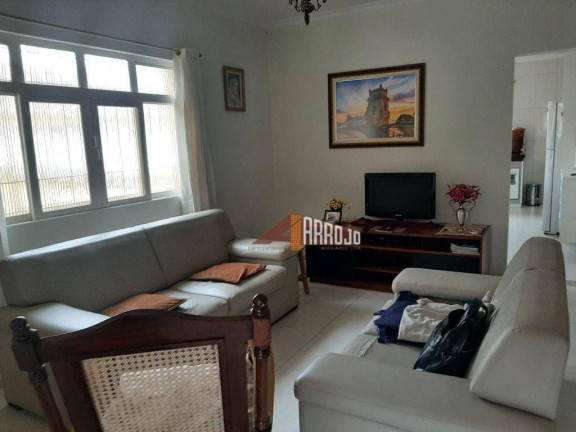Imagem Casa com 2 Quartos à Venda, 108 m² em Penha De França - São Paulo Imagem Casa com 2 Quartos à Venda, 108 m² em Penha De França - São Paulo