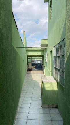 Imagem Sobrado com 2 Quartos à Venda, 135 m² em Jardim Cidade Pirituba - São Paulo Imagem Sobrado com 2 Quartos à Venda, 135 m² em Jardim Cidade Pirituba - São Paulo
