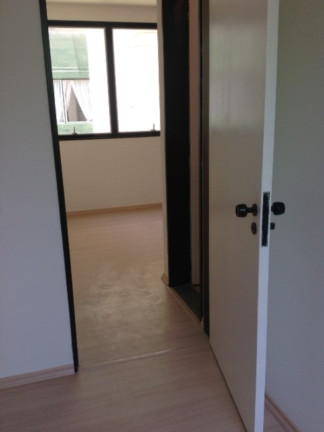 Imagem Apartamento com 2 Quartos à Venda, 50 m² em Itaberaba - São Paulo