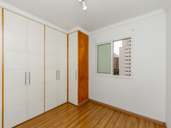 Imagem Apartamento com 2 Quartos à Venda, 78 m² em Saúde - São Paulo Imagem Apartamento com 2 Quartos à Venda, 78 m² em Saúde - São Paulo