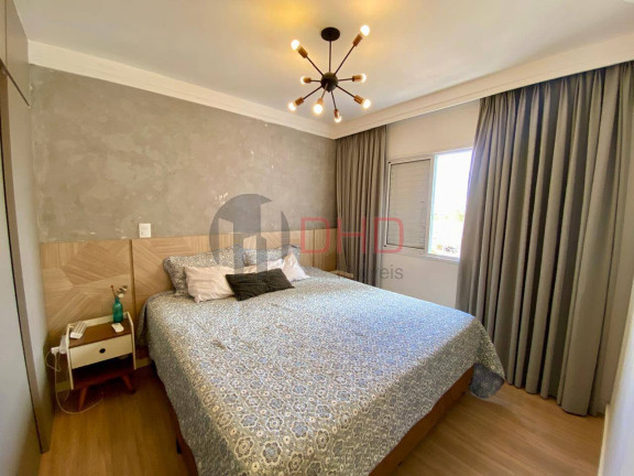 Imagem Apartamento com 3 Quartos à Venda, 97 m² em Parque Campolim - Sorocaba Imagem Apartamento com 3 Quartos à Venda, 97 m² em Parque Campolim - Sorocaba