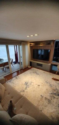 Imagem Casa com 2 Quartos à Venda, 80 m² em Campo Belo - São Paulo