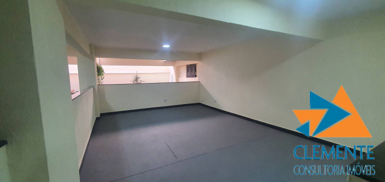Imagem Apartamento com 2 Quartos à Venda, 67 m² em Cruzeiro - Belo Horizonte Imagem Apartamento com 2 Quartos à Venda, 67 m² em Cruzeiro - Belo Horizonte