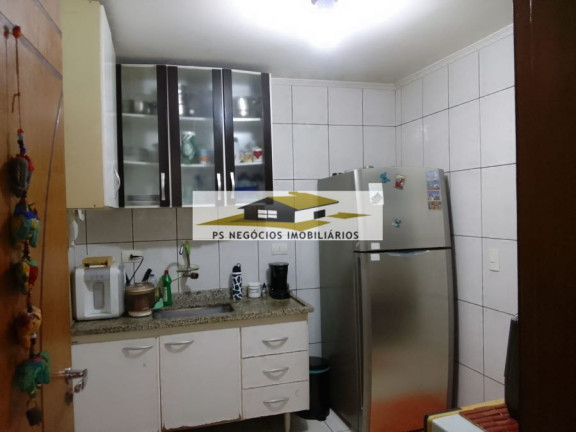 Imagem Sobrado com 5 Quartos à Venda, 218 m² em Ipiranga - São Paulo