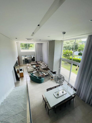 Imagem Casa com 5 Quartos à Venda, 2.450 m² em Condomínio Jardim Das Palmeiras - Bragança Paulista Imagem Casa com 5 Quartos à Venda, 2.450 m² em Condomínio Jardim Das Palmeiras - Bragança Paulista