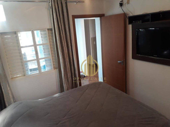 Casa com 3 Quartos à Venda, 150 m² em Condomínio Portal Dos Pinheiros - Ribeirão Preto