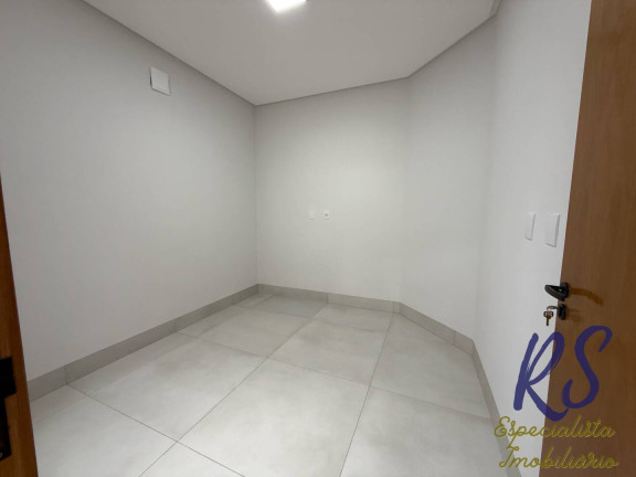 Imagem Casa com 3 Quartos à Venda, 116 m² em Jardim Balneário Meia Ponte - Goiânia Imagem Casa com 3 Quartos à Venda, 116 m² em Jardim Balneário Meia Ponte - Goiânia