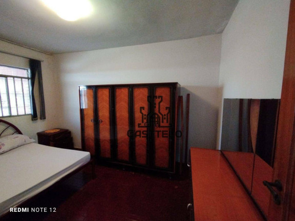 Imagem Casa com 4 Quartos à Venda, 240 m² em Vila Rodrigues - Londrina Imagem Casa com 4 Quartos à Venda, 240 m² em Vila Rodrigues - Londrina