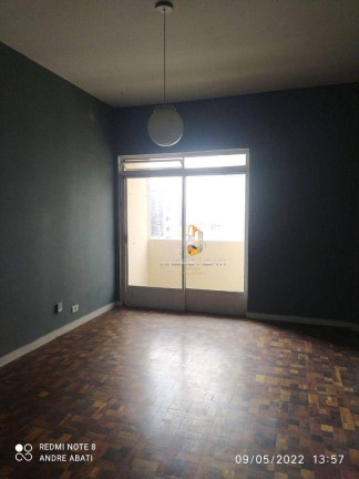 Imagem Apartamento com 2 Quartos à Venda, 81 m² em Consolação - São Paulo Imagem Apartamento com 2 Quartos à Venda, 81 m² em Consolação - São Paulo