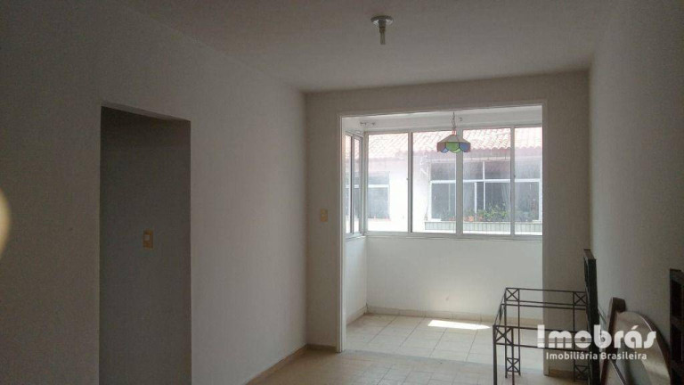 Imagem Apartamento com 3 Quartos à Venda, 91 m² em Varjota - Fortaleza Imagem Apartamento com 3 Quartos à Venda, 91 m² em Varjota - Fortaleza