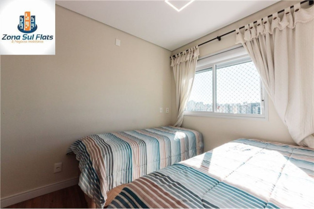 Imagem Apartamento com 3 Quartos à Venda, 120 m² em Bosque Da Saúde - São Paulo Imagem Apartamento com 3 Quartos à Venda, 120 m² em Bosque Da Saúde - São Paulo