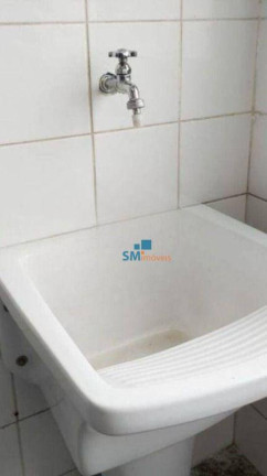 Imagem Studio à Venda ou Locação, 25 m² em Centro - São Paulo Imagem Studio à Venda ou Locação, 25 m² em Centro - São Paulo