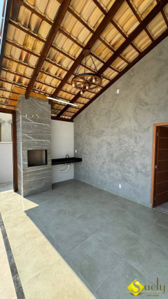 Imagem Casa à Venda, 360 m² em Itaipuaçu - Maricá Imagem Casa à Venda, 360 m² em Itaipuaçu - Maricá