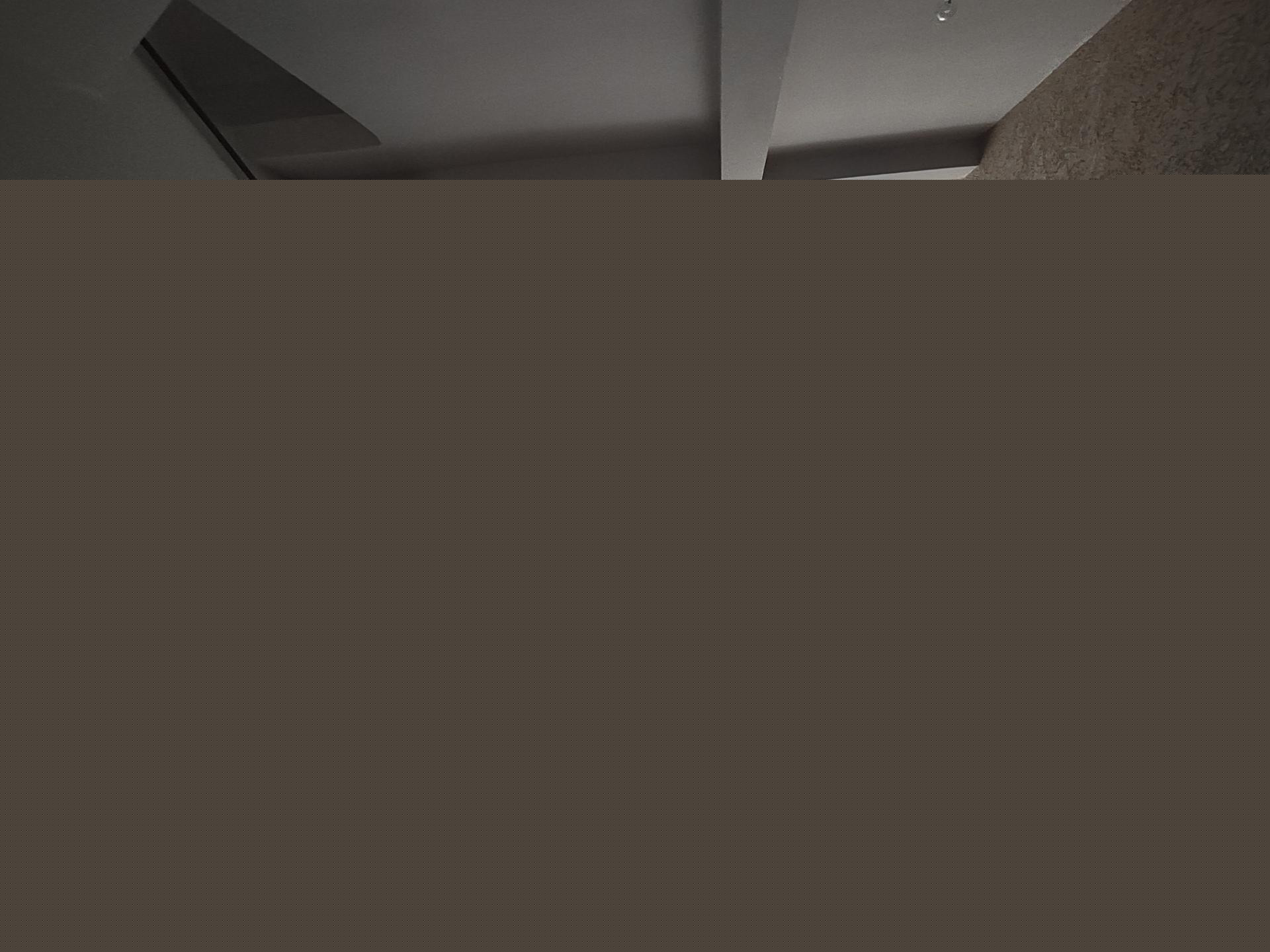 Imagem Casa com 2 Quartos à Venda, 75 m² em Shangri-lá - Pontal Do Parana Imagem Casa com 2 Quartos à Venda, 75 m² em Shangri-lá - Pontal Do Parana
