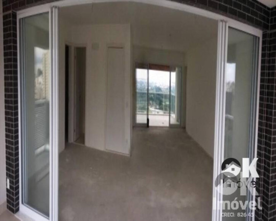 Imagem Apartamento com 4 Quartos à Venda, 253 m² em Pinheiros - São Paulo Imagem Apartamento com 4 Quartos à Venda, 253 m² em Pinheiros - São Paulo