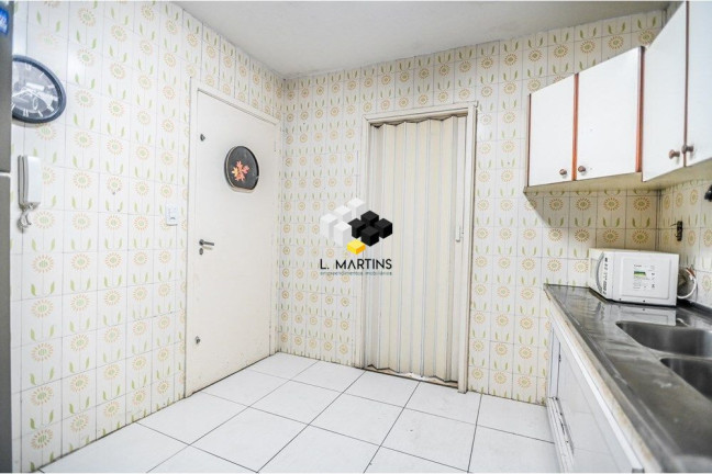 Imagem Apartamento com 3 Quartos à Venda, 115 m² em Independência - Porto Alegre Imagem Apartamento com 3 Quartos à Venda, 115 m² em Independência - Porto Alegre