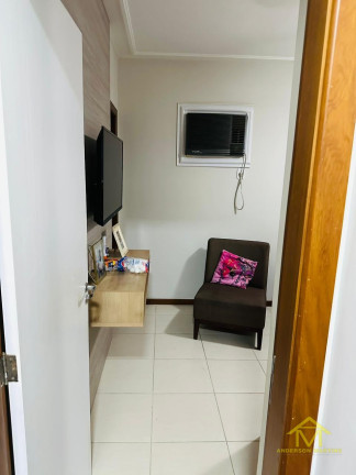 Imagem Apartamento com 3 Quartos à Venda, 115 m² em Praia Da Costa - Vila Velha Imagem Apartamento com 3 Quartos à Venda, 115 m² em Praia Da Costa - Vila Velha