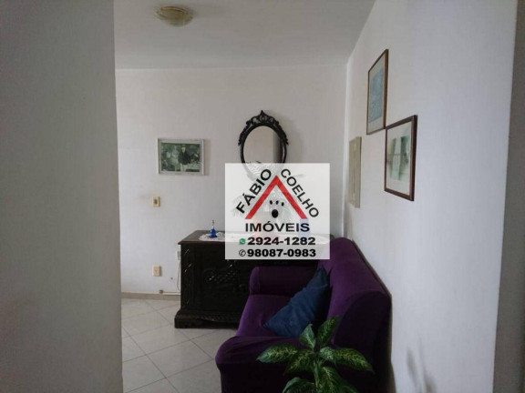 Imagem Apartamento com 2 Quartos à Venda, 62 m² em Vila Santa Catarina - São Paulo Imagem Apartamento com 2 Quartos à Venda, 62 m² em Vila Santa Catarina - São Paulo