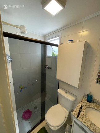 Imagem Apartamento com 2 Quartos à Venda, 68 m² em Jardim Aquarius - São José Dos Campos