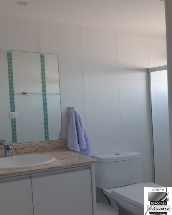 Imagem Apartamento com 3 Quartos à Venda, 140 m² em Parque Campolim - Sorocaba Imagem Apartamento com 3 Quartos à Venda, 140 m² em Parque Campolim - Sorocaba