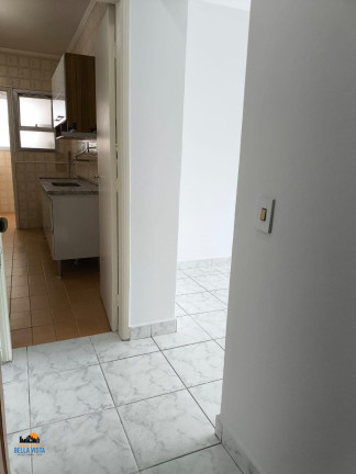 Imagem Apartamento com 2 Quartos à Venda, 84 m² em Centro - Sao Vicente Imagem Apartamento com 2 Quartos à Venda, 84 m² em Centro - Sao Vicente