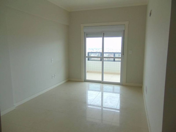 Imagem Apartamento com 3 Quartos à Venda, 110 m² em Centro - Tramandaí