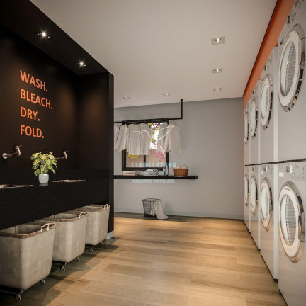 Imagem Apartamento com 2 Quartos à Venda, 33 m² em Butantã - São Paulo Imagem Apartamento com 2 Quartos à Venda, 33 m² em Butantã - São Paulo